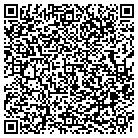 QR code with Ambiente Collection contacts