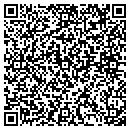 QR code with Amvets Post 88 contacts