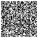 QR code with Moss Trading Post contacts