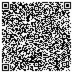 QR code with Bradford & Galt Consulting Service contacts