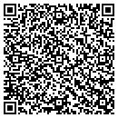 QR code with Trottier Associates contacts