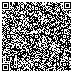 QR code with St Charles Community College Libr contacts