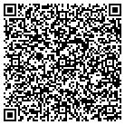 QR code with Murphy Produce Co contacts