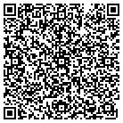 QR code with John H Schneider Consulting contacts