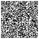 QR code with All Aboard Play and Learn contacts