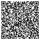 QR code with Pizza Hut contacts