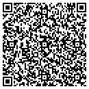 QR code with Pig Barbeque contacts