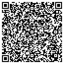 QR code with Midwest Telestar contacts