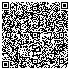 QR code with Shell Knob Covers & Upholstery contacts