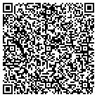 QR code with University Outreach & Extensn contacts