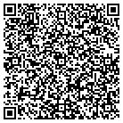 QR code with Clarences Home Improvements contacts