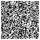 QR code with Joy's Rise N' Shine Donut contacts