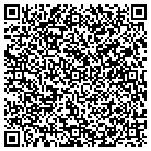 QR code with Voluntary Action Center contacts