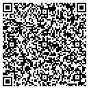 QR code with Payson Florist contacts