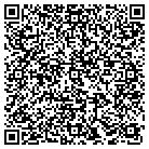 QR code with Southwest Missouri Title Co contacts