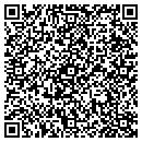 QR code with Applegate Leon & May contacts