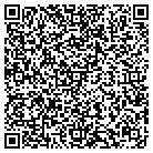 QR code with Ken Horne Carpet Cleaners contacts