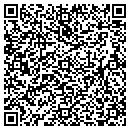 QR code with Phillips 66 contacts