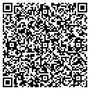 QR code with Blimpie Subs & Salads contacts