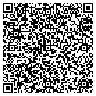 QR code with Sears Portrait Studio contacts