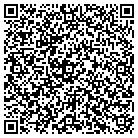 QR code with Above and Beyond Tree Service contacts