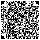 QR code with Symtrex Technologies LLC contacts