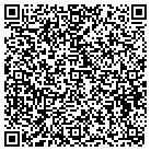 QR code with Joseph H Held & Assoc contacts
