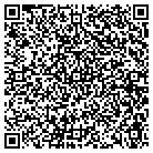 QR code with Details Event Coordinators contacts