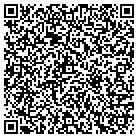 QR code with Pleasantview Senior Citizen AP contacts