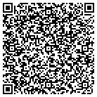 QR code with Abernathy Engineering Co contacts