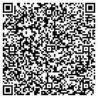 QR code with March Dmes Brth Dfcts Fndation contacts