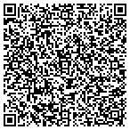 QR code with Mc Cormick Advertising Agency contacts