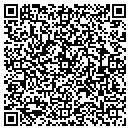 QR code with Eidelman Group Ltd contacts
