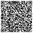 QR code with Branding Iron Barbeque contacts