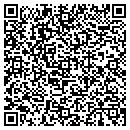 QR code with Drli contacts