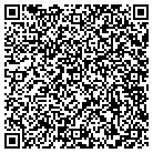 QR code with Real Assurance Group Inc contacts
