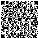 QR code with Automatic Autoglass Inc contacts
