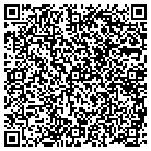 QR code with Max Heisele Painting Co contacts