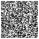 QR code with Tonys Lawn & Snow Service contacts