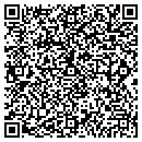 QR code with Chaudhry Yusuf contacts