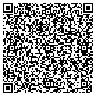QR code with Phelps County Addressing contacts