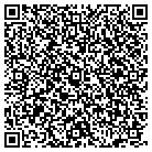 QR code with Cass Information Systems Inc contacts