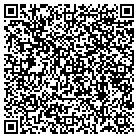 QR code with Spotlight Banquet Center contacts