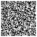 QR code with Joseph H Laws DMD contacts