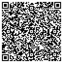 QR code with Higgins Architects contacts