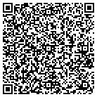 QR code with Lightfoot General Hardware contacts