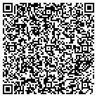 QR code with Ole Pddlers Treasures Flea Mkt contacts