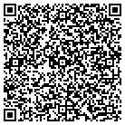 QR code with River City Plastic Surgery contacts