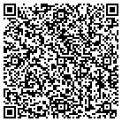 QR code with Thorn Appraisal Group contacts