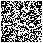 QR code with Specialty & Technical Products contacts